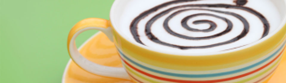 网页攻击器教程