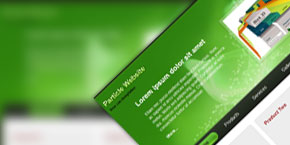 即时通讯工具的DDOS网页端源码